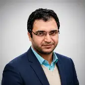 محمد رحمانی