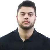 سید محمد مهدی عبیری