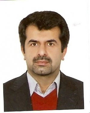 حمید محمدی