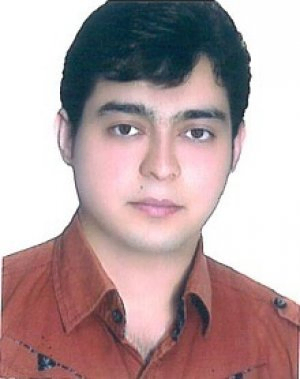 مصطفی غریب