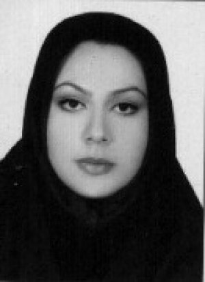 روناک شجاعیان