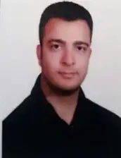 مجید یوسفی افراشته
