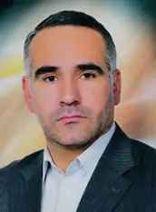 روشن خوشنوازی