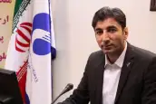 صالح رفیعی