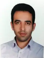 علی عسکری زاده