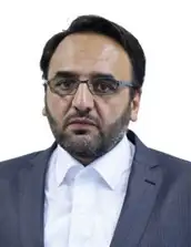 علی حسن بیگی