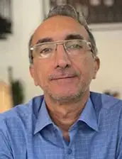 فرهاد مهمان پذیر