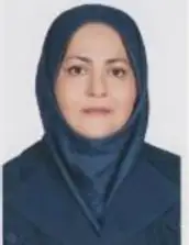 ناهید اتقیا