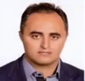 صمد نژاد ابراهیمی
