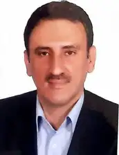احمد خوش گرد