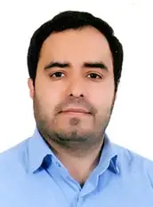 هومن ناظمیان