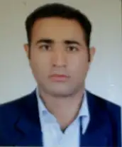 بهمن کرد تمینی