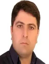 علی ذوالقدر
