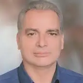 محمد عبداللهی