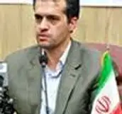حبیب زارع احمد آبادی