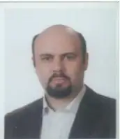 محمد ذونعمت کرمانی