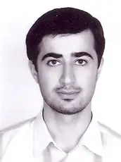 حامد جمشیدی اول
