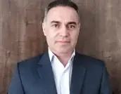 حمید جلالیان