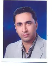 جعفر  حسنی