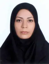 سمیرا فراهانی