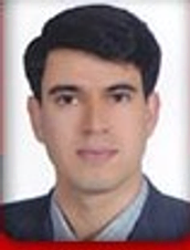 نادر فنایی