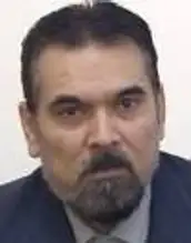 سیدمحمد رضی  مصطفوی نیا