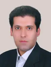 سید سعید  حاجی نصیری
