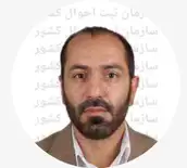 عظیم علیزاده