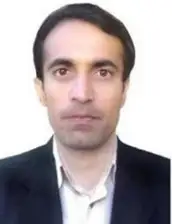 ذکرالله مروتی