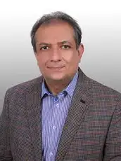 صادق صدیقی