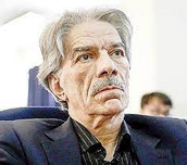 غلامعلی فرجادی