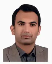 یوسف احمدی